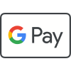 Google Pay - Logotipo de Google Pay Google Pay - Logotipo de Google Pay