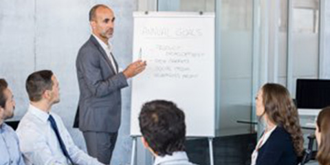 Empleados Caja Rural Empleados Caja Rural