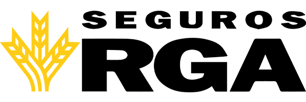 Compañía de Seguros RGA