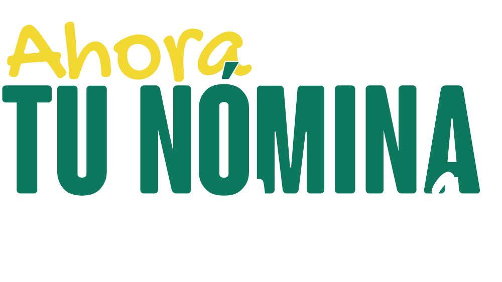 Ahora tu nómina vale más