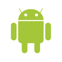 Icono Android