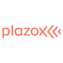 Plazox