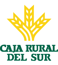 Logo Caja Rural del Sur