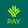 Logotipo Ruralvía Pay