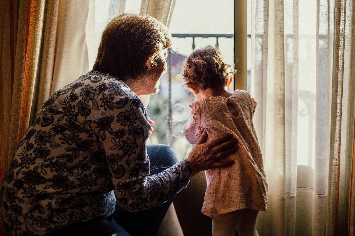 Características y tipos de planes de pensiones. Grupo Caja Rural. Características y tipos de planes de pensiones. Grupo Caja Rural.