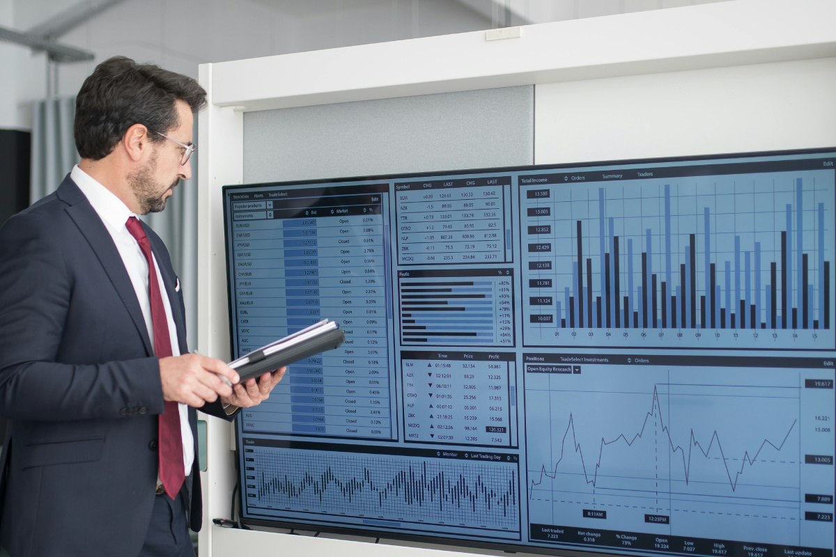 Mejora la liquidez con factoring | Caja Rural. Mejora la liquidez con factoring | Caja Rural.