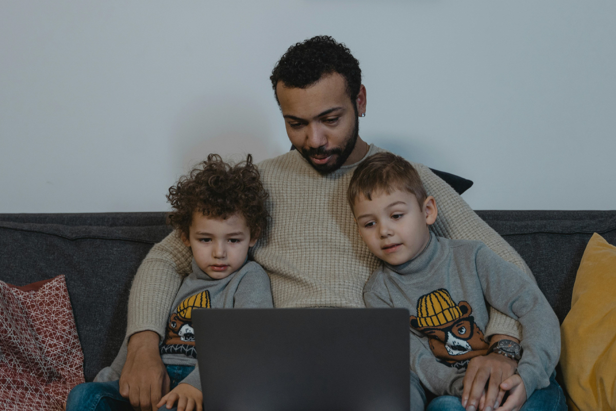 Deducciones por hijos en la renta | Caja Rural Deducciones por hijos en la renta | Caja Rural